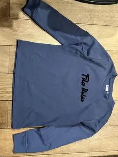 FILA テニスウェア 長袖