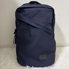 【極美品】グレゴリー エブリデイV2 ネイビー バックパック