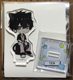 りりか様 リクエスト 2点 まとめ商品