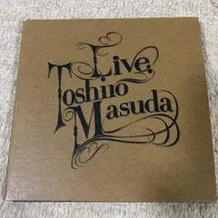 SHINGO YAMASHITA COMPOSITE WORKS 山下清悟演出集 - メルカリ