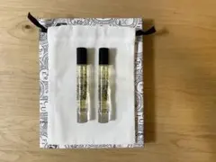 diptyque donsan 限定デザイン 30ml - メルカリ