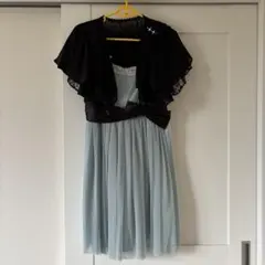 Item thumbnail for item 88895d06-63e2-4912-8a13-b8a678a3baef