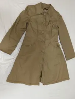 Item thumbnail for item 19bbdc60-5449-4cef-9d17-ac98f221ce8f