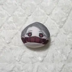 第五人格 identityV 納棺師 おまんじゅう