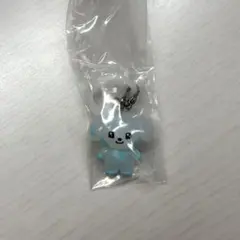 zeroni gyunini めじるしアクセサリー