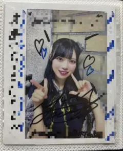 2026年最新】村山結香 サインの人気アイテム - メルカリ