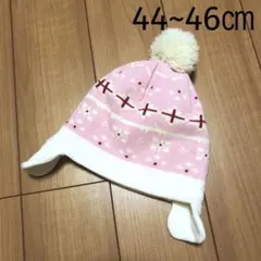 Item thumbnail for item 385af08b-f17f-4412-ae75-c460f5e8c163