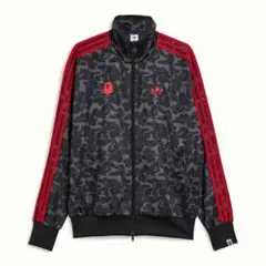 2025年最新】ape adidas ジャージの人気アイテム - メルカリ