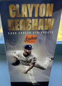 【アーサー】Don Newcombe、カーショウ、トラウトボブルヘッド アーサー様専用】Don Newcombe、カーショウ、トラウトボブルヘッド