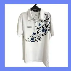 Item thumbnail for item ceff5307-ac49-4451-9343-74b0fa088c2c