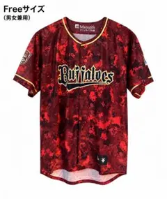日本航空石川 野球部練習ユニフォーム - メルカリ