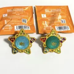 あんスタ スフィアライト 夏目 あんスタ 夏目 スフィアライト ③ - メルカリ