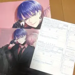 spoon.2di キャラクターグッズ