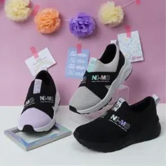 Item thumbnail for item 834cec30-7b37-487b-9400-061734bd4b79