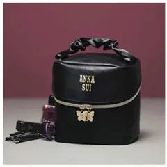 バニティポーチ ポーチ