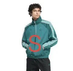 2025年最新】リバプールナイロンジャケットの人気アイテム