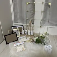 ウェルカムスペース　結婚式　ウェディングスペース