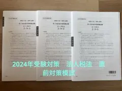 えりこ様 リクエスト 2点 まとめ商品