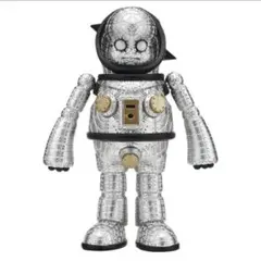 2025年最新】ヤノベケンジ トらやんの人気アイテム - メルカリ