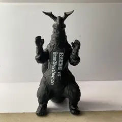 2025年最新】Less than human ウルトラマンの人気アイテム