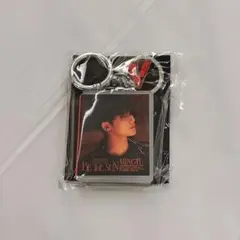 SEVENTEEN 仁川 デジタルコード BE THE SUN ガチャ ウォヌ SEVENTEEN 仁川 デジタルコード ガチャ ウォヌ1 BE THE SUN - メルカリ
