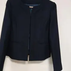 Item thumbnail for item daadded1-192c-45d7-9c4e-573c6cf7cea0