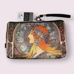 Item thumbnail for item 9a002223-f648-4375-94b8-d2d8ac9d782d