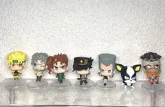 Item thumbnail for item a5168692-e2e8-41f7-a285-9c0df1171417