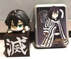 2025年最新】ひっかけフィギュア 鬼滅の刃 伊之助の人気アイテム