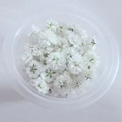 ay-アイ様 リクエスト 4点 まとめ商品