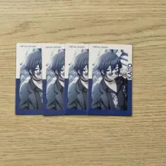 プロセカ エピカ KAITO