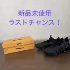 Item thumbnail for item 11f92160-6a26-4cef-9085-0b511f39a06a