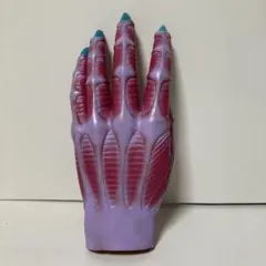 2025年最新】地獄先生 鬼の手の人気アイテム - メルカリ