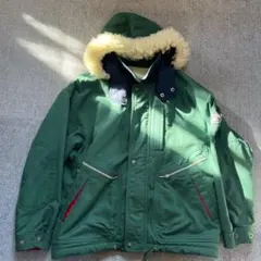 2025年最新】SINACOVA メンズ ジャンパー・ブルゾンの人気アイテム