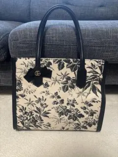 2025年最新】グッチトートバッグの人気アイテム - メルカリ