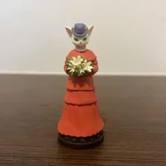 【超希少】【廃盤】耳をすませば ルイーゼ　オルゴール 耳をすませば オルゴール ルイーゼ（0486） | すすのこ商店