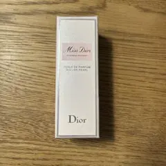ミス ディオール ブルーミング ブーケ ローラー パール 20ml