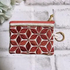 Item thumbnail for item a6027c05-e2cf-4e7d-9d29-ff00fdd0a38b