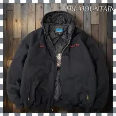 ワークジャケット ブルゾン