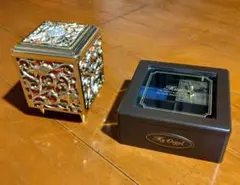 sankyoオルゴール30弁ビートルズ　イエスタディ sankyoオルゴール30弁ビートルズ イエスタディ sankyoオルゴール