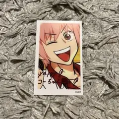 即購入⭕️ コーイチ 箱推し レア