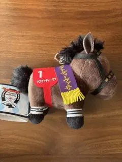 2025年最新】サラブレッドコレクションの人気アイテム - メルカリ