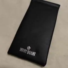 Item thumbnail for item fb8e3bfa-b848-41ed-bbf4-78403af8ad5d