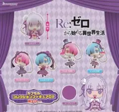 Item thumbnail for item c72c95fc-56d1-4e55-a24d-8c8c117563d5