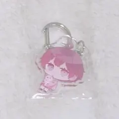 2025年最新】ゆたくん アクキーの人気アイテム - メルカリ