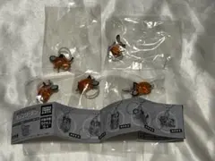 ポチタ カプセルトイ