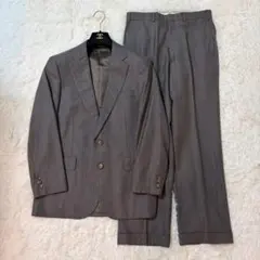 Item thumbnail for item 910f96fc-f22b-456e-8faf-9d847d059f27