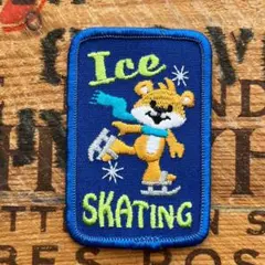 kuni☺︎様 リクエスト 2点 まとめ商品