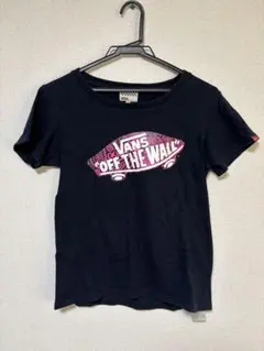 VANS バンズ レディース Tシャツのサムネイル