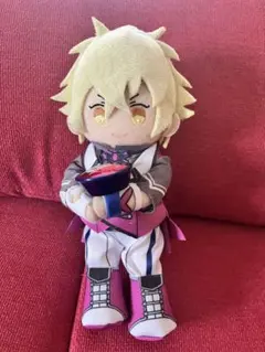 2026年最新】ぬいスター 日向大和の人気アイテム - メルカリ